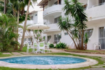 Isla Margarita paquetes hoteles que incluye 2022