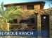El Yaque Ranch - Playa el Yaque
